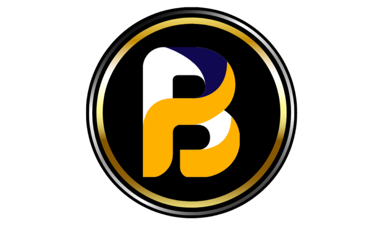 default-logo